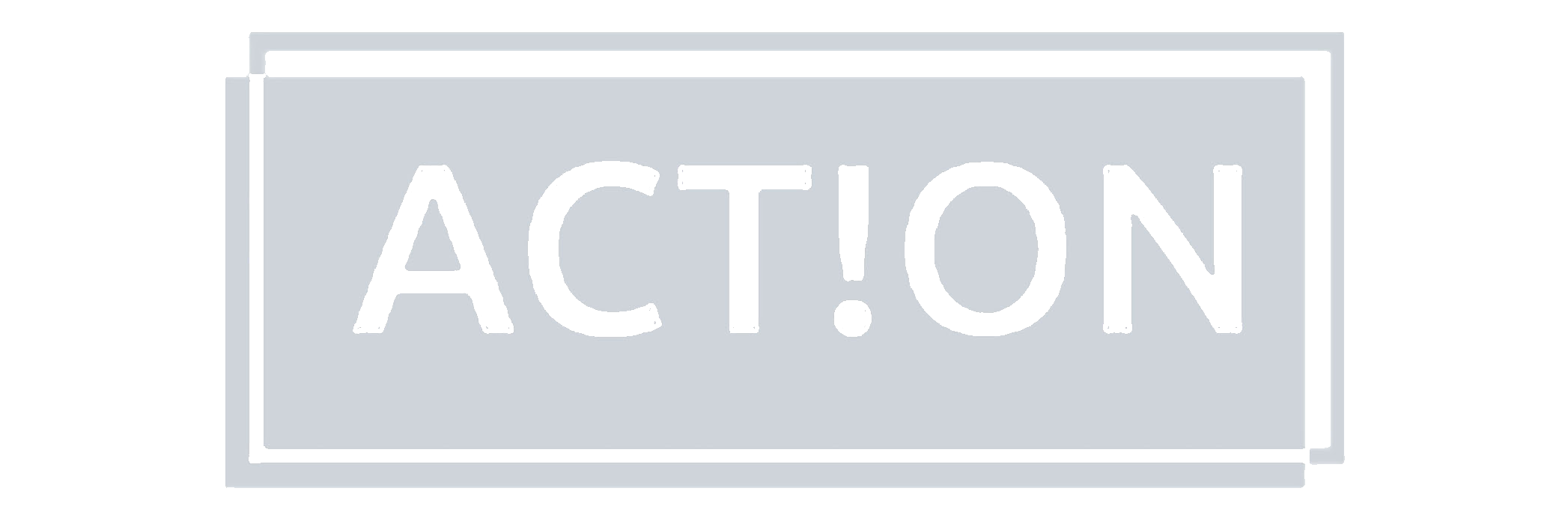 Action