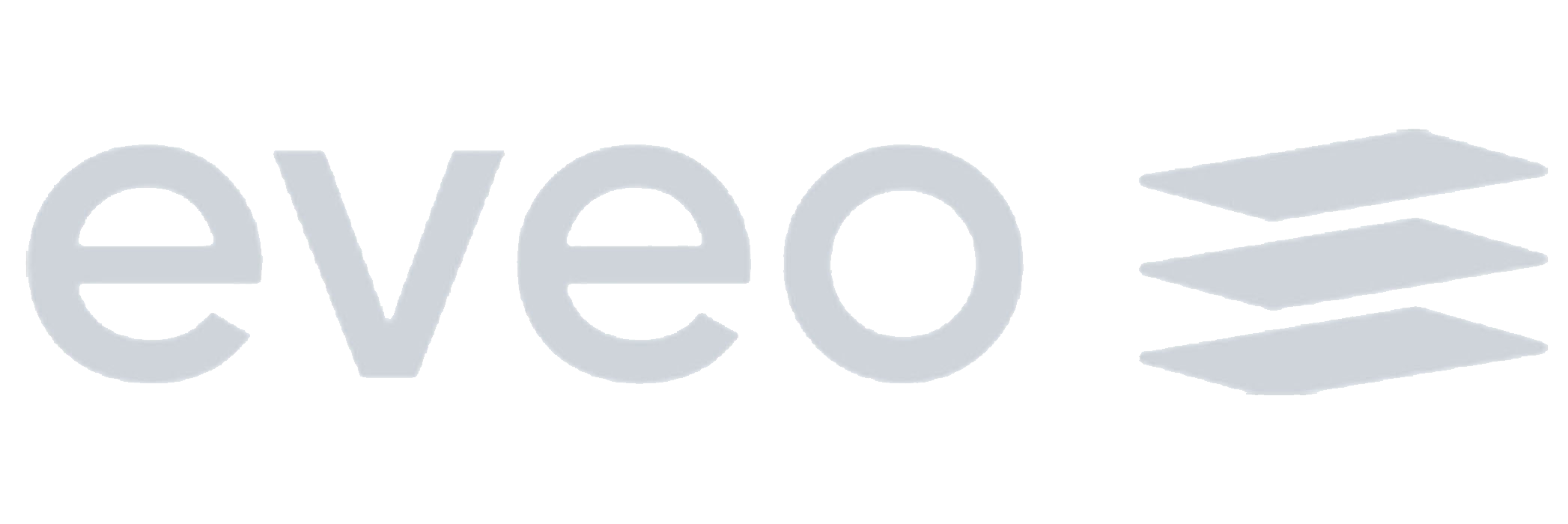 Eveo
