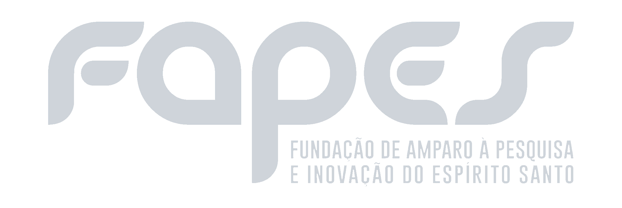 Fapes