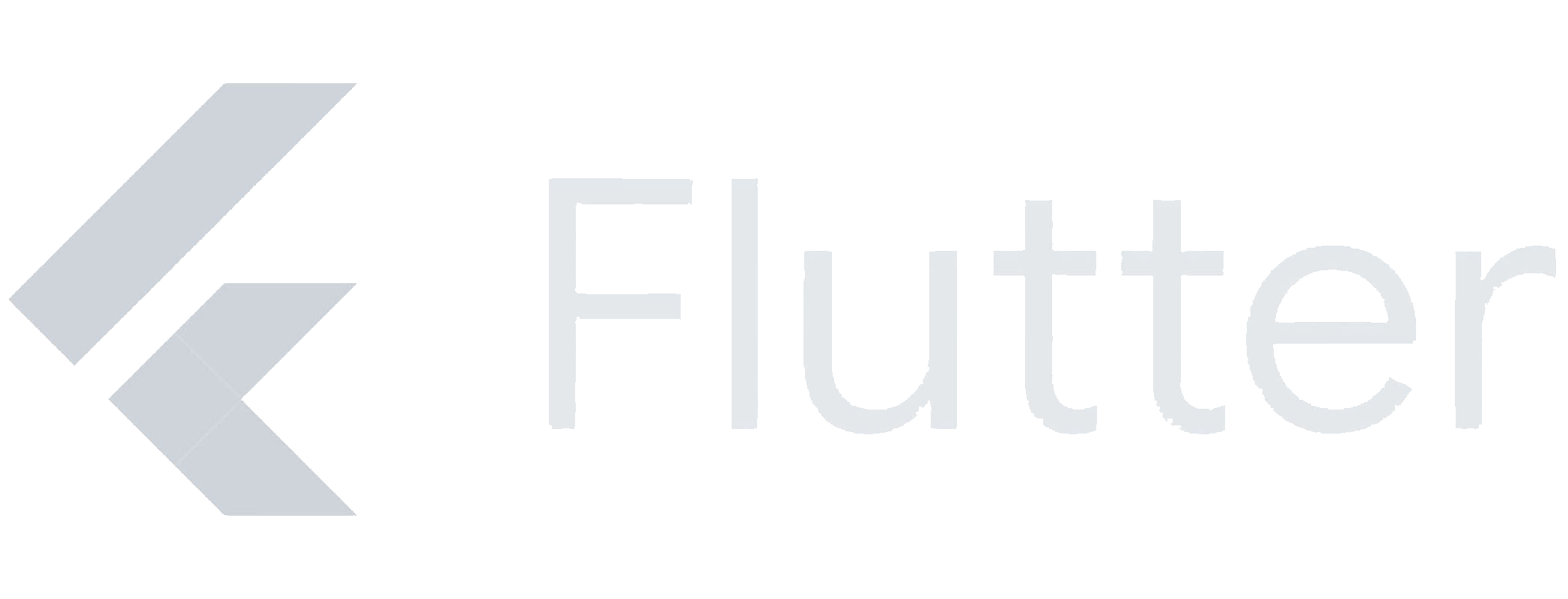 Flutter