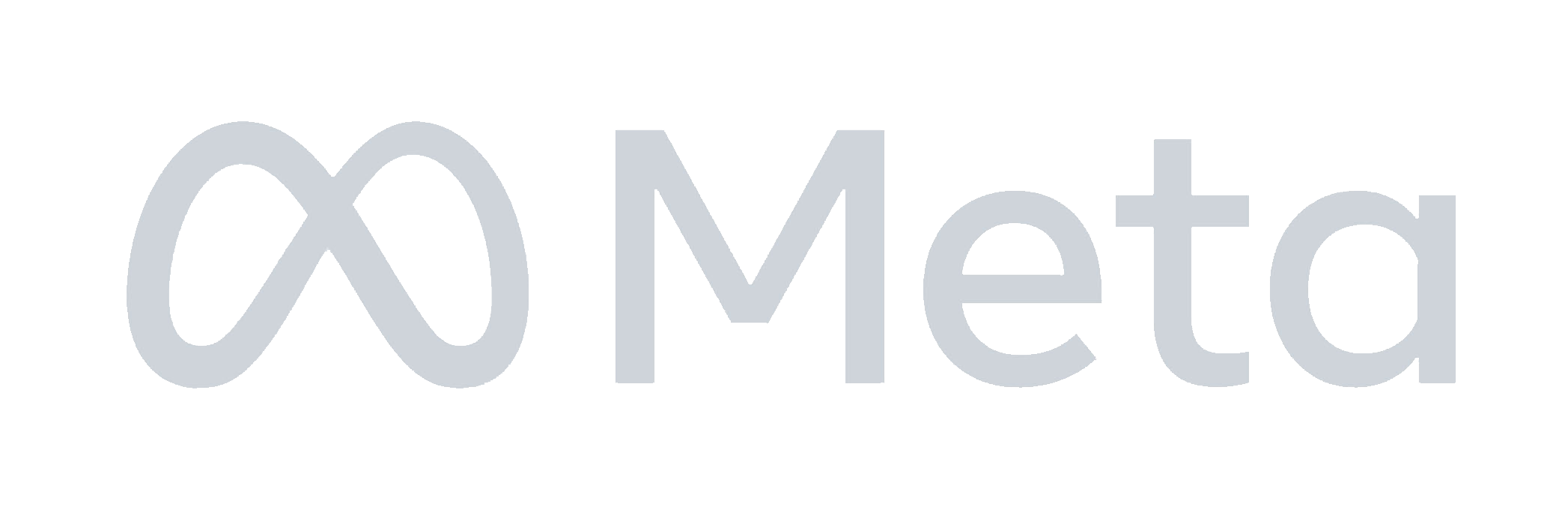 Meta