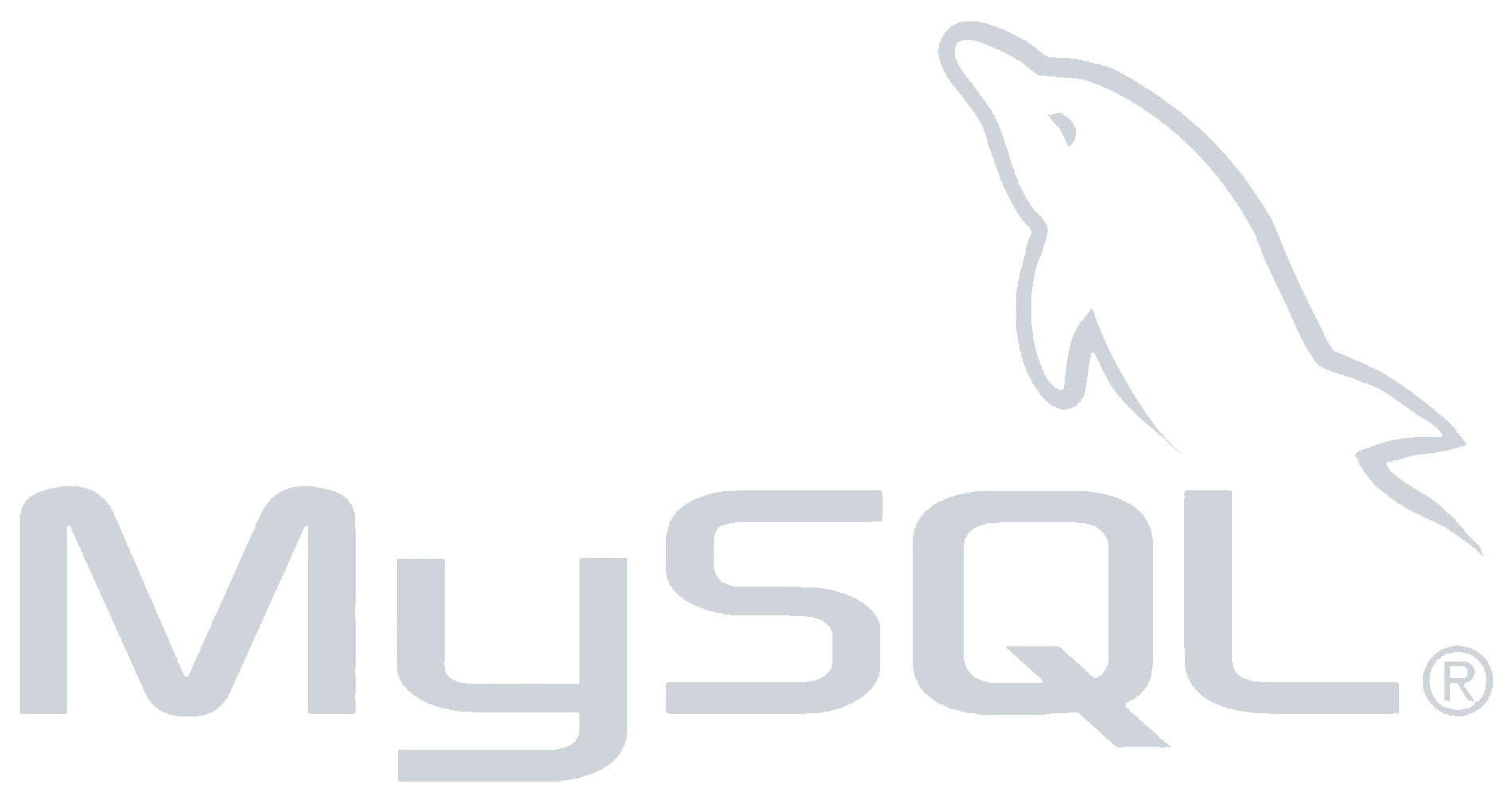 MySQL