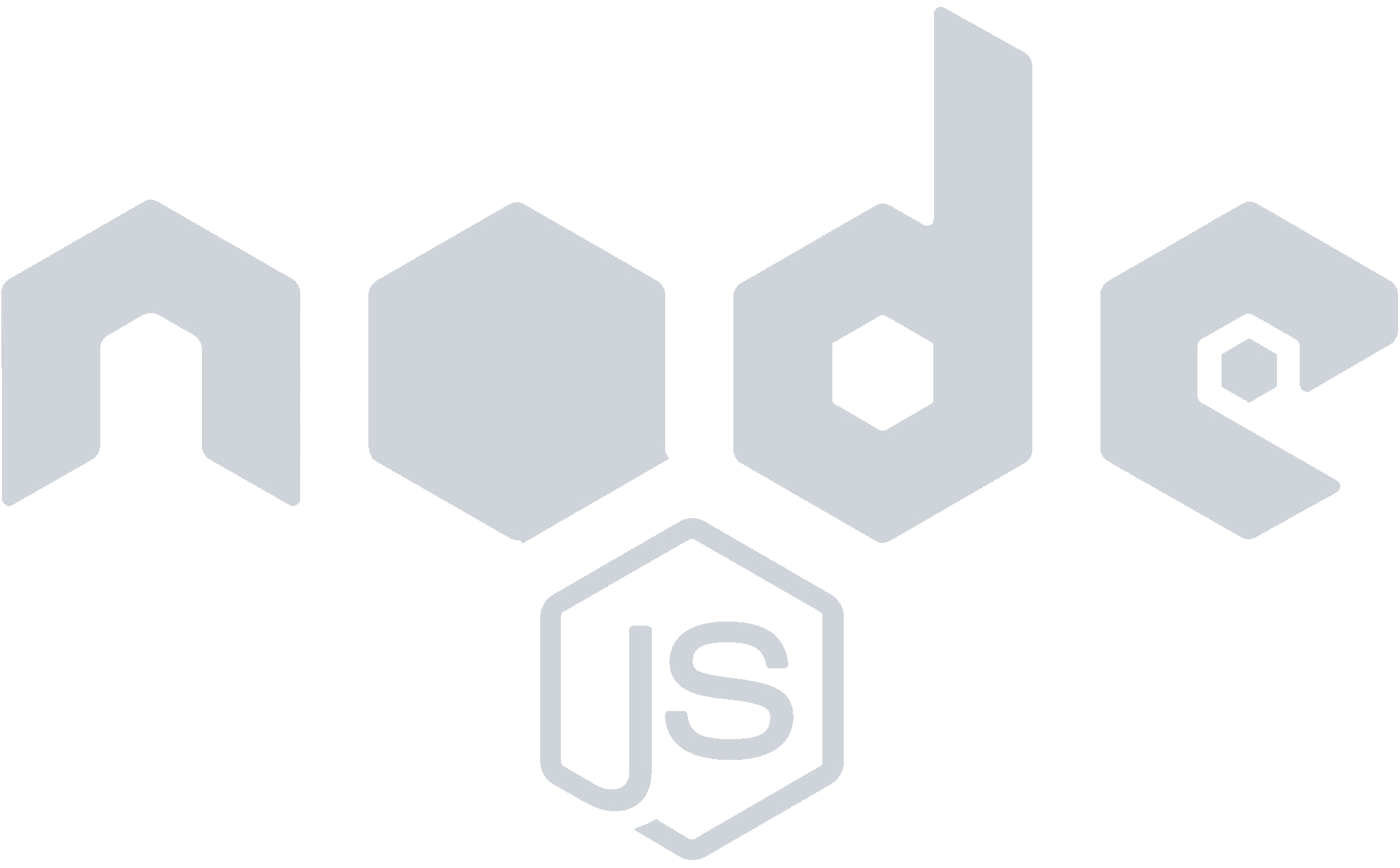 Node.js
