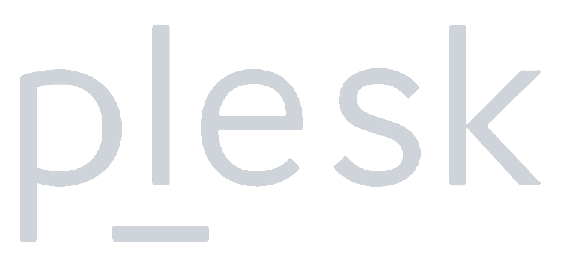 Plesk